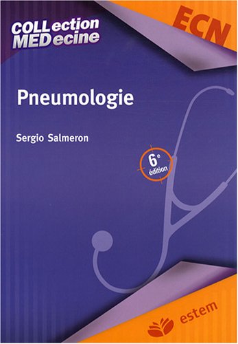 Pneumologie