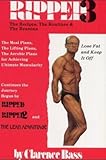 Ripped 3: The Recipes, The Routines and The Reasons by 