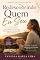 Livro Redescobrindo Quem Eu Sou: Um guia para mulheres que desejam viver com mais leveza, propósito e autenticidade após os 50 anos.