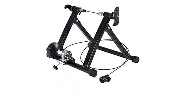 white bikes sc trainer