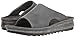 Naot Women's Ardisia Sandal