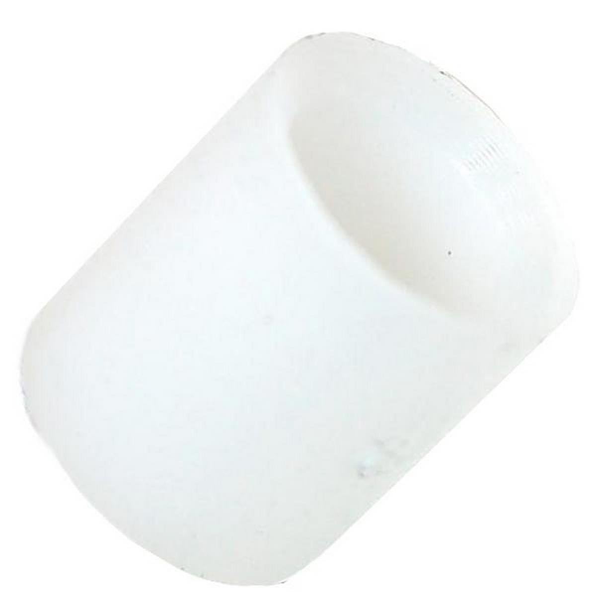 Beko 2804910100 Washing Machine Accessory Doors/ISE Washing Machine Hinge Bush