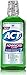 ACT Advanced Care Plaque Guard Mouthwash, Clean Mint 33.80 oz