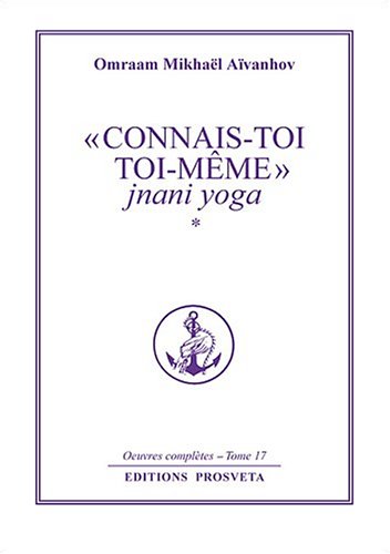 Download Connais-Toi Toi-Meme - Tome 17 (French Edition)