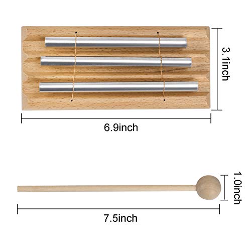 4 Meditation+EONLION+Percussion+Instrument+Classroom