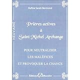 Prieres Actives Par Le Pouvoir De La Sainte Croix Pour S Entourer D Un Bouclier Protecteur French Edition Bermond Rufine Sarah 9782850905032 Amazon Com Books