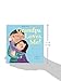 Grandpa Loves Me!: (Gifts For Grandparents, Papa and Grandpa Gifts From Grandchildren) (Marianne Richmond)