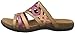 Rockport Cobb Hill Women's Revswift Dress Sandal