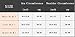 Women Elastic Compression Arm Shaper Back Shoulder Corrector Long Sleeve Slimming Weight Loss Belt Shapers Massage Arm Control Shapewear Girdle Arm Slimmer