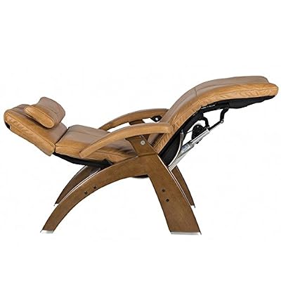Perfect Chair Human Touch PC-610 Omni-Motion Power Romania | Ubuy