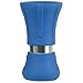 Detailer's Choice 14-025 High-Power Car Wash Nozzle