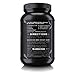 Steel Supplements ADA2Bolic Workout Recovery Aid Powder Restores Muscle Glycogen 3.75lbs (Blue Raspberry Watermelon)