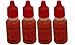 4 Bottles Silver Test Acid Testing Sterling Jewelry Solution Liquid Metal Tester Free Puritest Testing Stone Included