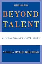 From Head to Hand: Art and the Manual