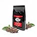 Café de Loja Gourmet TESTER BAG Whole Bean Coffee - Medium / Dark Roast Arabica Best for French Press and Espresso (3.5 Ounces) Fresh 100% Single Origin Washed Arabica