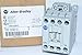 Allen-Bradley IEC 100C09D10 Standard Contactor 9 Amp 120VAC