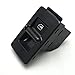 Passenger Window Switch for VW Beetle 1998-2010 Window Control, 1C0959527 1C0959855A