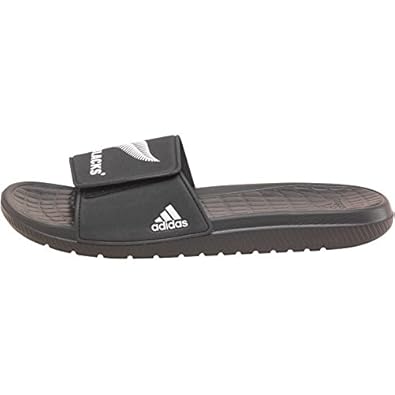 adidas velcro sandals mens shoes
