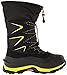 Baffin Men's Kootenay Insulated Active Winter Boot