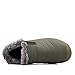 Yiruiya Women's Snow Boots With Fur