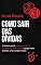 Livro Guia Sobre Como Sair Das Dívidas : 11 Passos para resolver os seus problemas financeiros e paga suas dívidas uma vez por todas