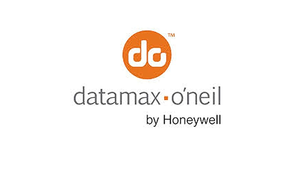 datamax apex 3