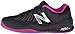 New Balance Women's WC1006V1 Tennis Shoe