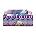 Disney Frozen Kids Bedding Soft Microfiber Sheet Set, Full Size 4 Piece Pack