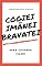 Livro Cogiei, Imãnei, Bravatei: para Coimbra viajei!