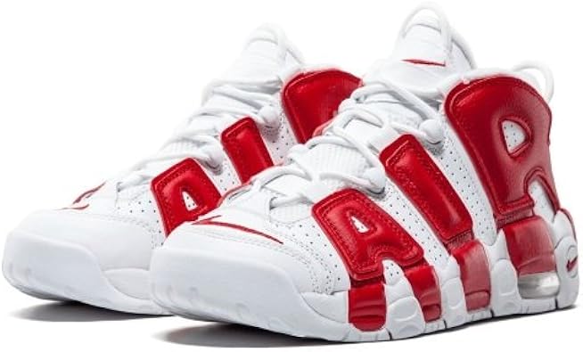 uptempo nike amazon