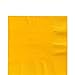 Amscan Big Party Pack Luncheon Napkins 13