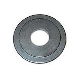 Lawn-Boy 614426 Lawn Mower Washer Genuine Original Equipment Manufacturer (OEM) Part