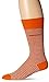 HUGO BOSS Marc Design Us 10196989 01 Sockshosiery