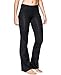 Under Armour Women's UA Perfect Pant - 35.5