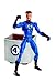 Marvel Legends Series 5 Mr. Fantastic Action Figure