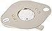 9759243 Whirlpool Wall Oven Thermal Overload