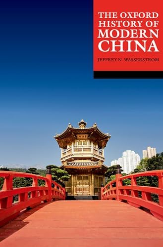 Amazon.com: The History of Taiwan (The Greenwood Histories of the