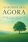 Livro O poder do agora (livro kindle ebook): Descubra a força transformadora do momento presente
