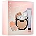 Becca Cosmetics Iconics Prime, Brighten and Glow Trio Kit