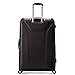 Samsonite Silhouette Sphere 2 Hardside Spinner 30