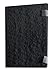 Hamilton Beach 04923 Pre-Filter(4 pack)