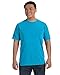 Comfort Colors 6.1 oz. Ringspun Garment-Dyed T-Shirt