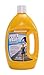 Nathan NS1344 Power Sport Wash Detergent 64 oz Bottle