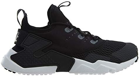 nike huarache drift boys