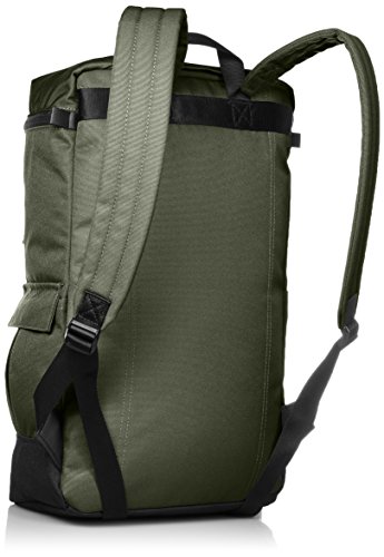 timbuk2 gist backpack