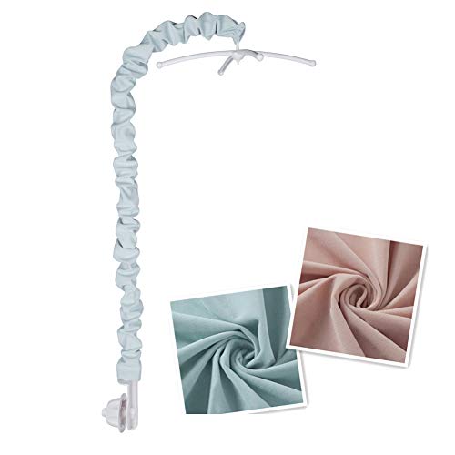 BB-Glenna-Jean-Swizzle-Mobile-Arm-Cover-54-Crib-Baby-Nursery2pcs