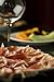 Jamon Iberico, Sliced Ham - 8 oz