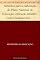 Livro Subsídios para a elaboração do Plano Nacional de Educação: educação infantil e ensino fundamental: Região Sudeste. v.3 1997. 94p.