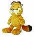 Aurora Garfield The Cat Plush Set: Garfield, Odie, Pooky World (7