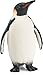 Schleich Emperor Penguin